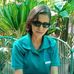 Profile Picture of Socorro Obando Hernandez (@socorro.obandohernandez) on Facebook