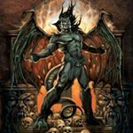 Profile Picture of brian woerner (@woerner125) on Instagram