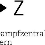 Profile Picture of DampfzentraleBern (@DampfzentraleBern) on Youtube