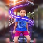 Profile Picture of Keith Justin Josh a. faron (@keithjustinjosha) on Instagram