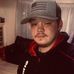 Profile Picture of Kevin Alsup (@kevin.alsup.73) on Facebook