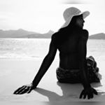 Profile Picture of Rene (@rene.clara22) on Instagram