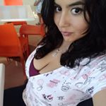 Profile Picture of Claudia Arteaga (@claudia_arteaga26) on Instagram