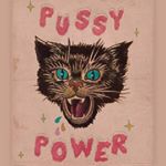 Profile Picture of Ya Fav Trappa 💅🏾 (@zeeveethejawn) on Instagram