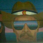 Profile Picture of Scott Rickard (@scottyric) on Instagram