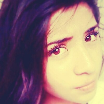 Profile Picture of Lucero Lopez Bernal (@lucero0644) on Twitter