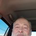 Profile Picture of Sam Robison (@sam.robison.16) on Facebook