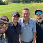 Profile Picture of Jason Bignall (@jason.bignall.9) on Facebook