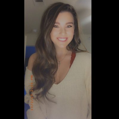 Profile Picture of Hunter Daniels (@HunterDeann7) on Twitter