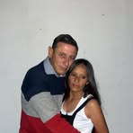 Profile Picture of Ramon Alberto Gonzalez (@juani.buffa.71) on Facebook