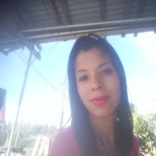 Profile Picture of Jaqueline Machin (@jaqueline.machin.54) on Facebook