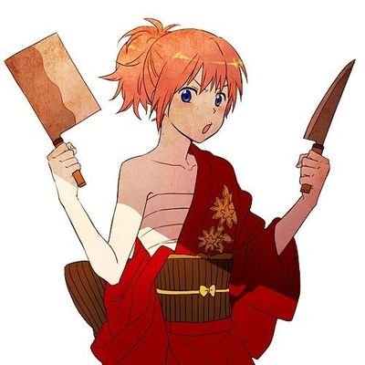 Profile Picture of Phan Ngọc Lan Thanh (@PhanNgcLanThan2) on Twitter