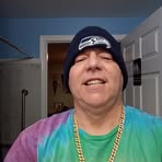 Profile Picture of Scott Stickel (@Scott-Stickel) on Facebook