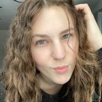 Profile Picture of Danielle Elsey (@danielle_elsey77) on Instagram