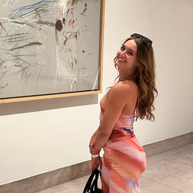 Profile Picture of Jackie O'Grady (@jogrady3) on Pinterest
