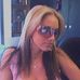 Profile Picture of Jennifer Durke (@jennifer.durke.125) on Facebook