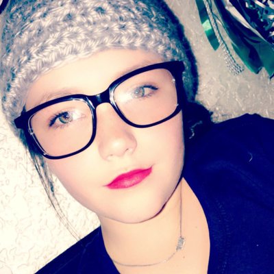 Profile Picture of  🌸Ridley 🌸 (@ridley_jo_marie) on Twitter