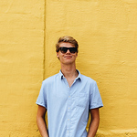 Profile Picture of Andrew Koning (@andrewkoning) on Flickr