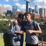 Preston Quinn - Instagram Profile Picture of Preston Quinn (@prestonquinn) on Instagram