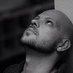 Profile Picture of MichaelS... (@@MichaelSchaer77) on Twitter