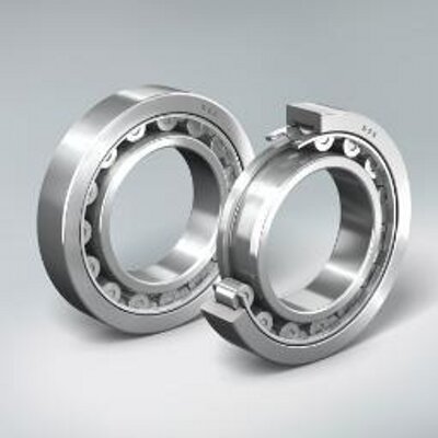 Profile Picture of Vince Harrison (@vhay5) on Twitter