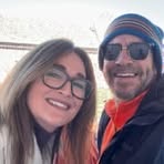 Profile Picture of Gary Sylvester (@Gary-Sylvester) on Facebook