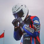 Profile Picture of Kevin Kölsch Motorsport (@sidecar_kevinkoelsch) on Instagram