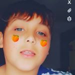 Profile Picture of Damien Gage Hansen (@damien_hansen.09) on Instagram