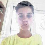 Profile Picture of Nico Feistmann (@nico_feistmann) on Instagram