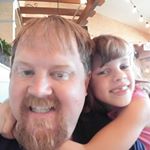 Profile Picture of Brian Squires (@brianjustinsquires) on Instagram