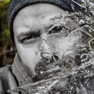 Profile Picture of Jeffrey Pirozzi (@jeffrey.pirozzi) on Facebook