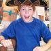 Profile Picture of Andrew Izzo (@andrewscottizzo) on Pinterest