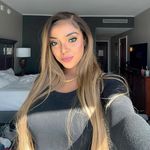 Profile Picture of Leah Mesfin (@leahmesfin) on Instagram