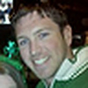 Profile Picture of Joseph Penta (@JMPenta) on Flickr