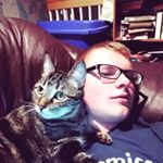 Profile Picture of Kyle Richey (@kitrich543) on Instagram