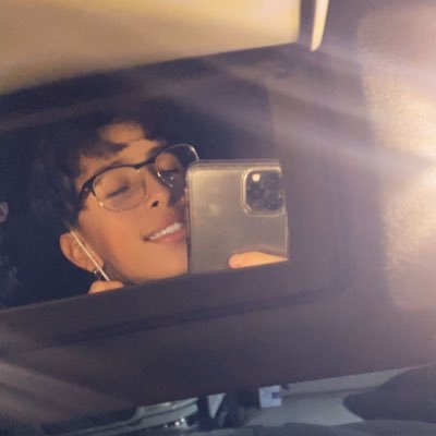 Profile Picture of Christopher Anglin (@Christo22245660) on Twitter