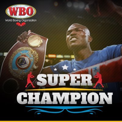 Profile Picture of Timothy Bradley Jr. (@Timbradleyjr) on Twitter