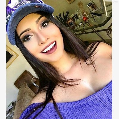 Profile Picture of Lydia Hahn (@rjunioraschamb3) on Twitter