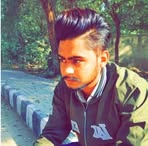 Profile Picture of Aman Kaler (@Aman-Kaler) on Facebook