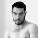 Profile Picture of Gerardo Romero (@soygerarromero) on Instagram