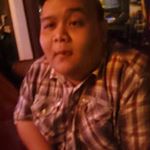 Profile Picture of Peter Ngumbang Slade (@slade_peter) on Instagram