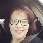 Profile Picture of Holly Mitchell Taber (@mitchelltaber) on Instagram