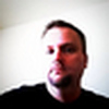 Profile Picture of Brent O'Connor (@epicserve) on Flickr
