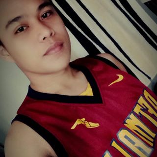 Enrico Paul - Facebook Profile Picture of Enrico Paul (@aldenpaul.bahala) on Facebook