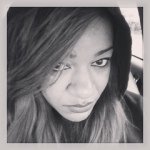 Profile Picture of Chasity Marshall (@chasity__leann) on Instagram