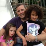 Profile Picture of Richard Lowndes (@rich.lowndes33) on Instagram