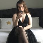 Profile Picture of Shorty (@jess_monkers) on Instagram