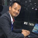 Profile Picture of Dinesh Shrestha (@dinesh.shrestha.18041) on Instagram