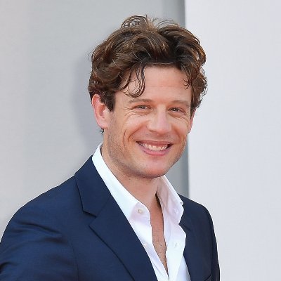 Profile Picture of James Norton Web (@jamesnortonweb) on Twitter