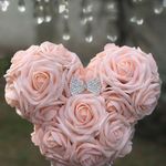 Profile Picture of Debbie Barraza (@barraza3925) on Instagram